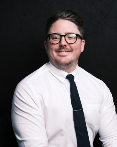 Mrs F Cooper – SENDCo